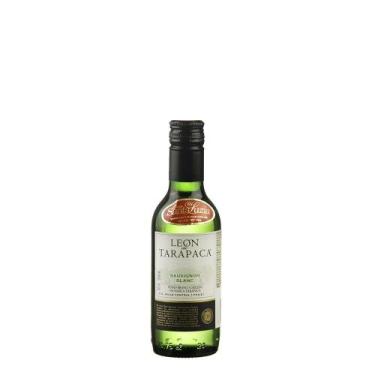 Imagem de Vinho Branco León De Tarapacá Sauvignon Blanc 187ml