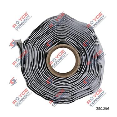 Imagem de Massa de Calafetar Anti-Condensação