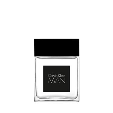 Imagem de Perfume Calvin Klein EveryOne - Eau de Parfum - Unissex
