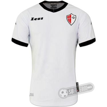 Imagem de Camisa Savoia - Modelo I