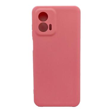 Imagem de Capinha Capa Compatível Com MOTOROLA moto g73 5g Tela 6.5 case Aveludada Interior