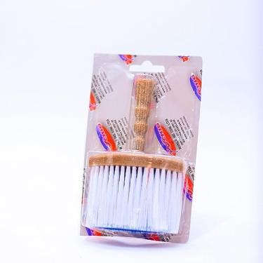 Imagem de Maschio Espanador Marrom