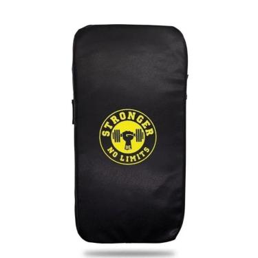 Imagem de Aparador De Chute Para Artes Marciais Be Stronger-Unissex