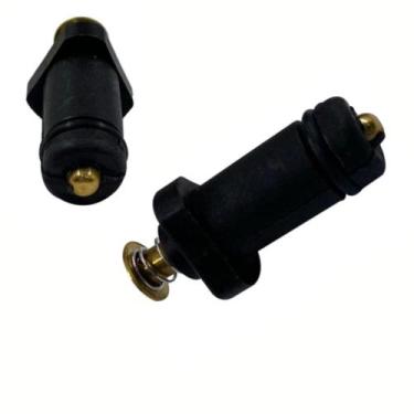 Imagem de Interruptor do Neutro BIZ 125 KS/ES/EX - C 100 KS/ES/BIZ+ - Loja Duas 