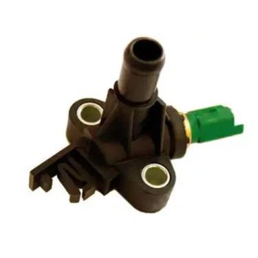 Imagem de INTERRUPTOR TEMPERATURA INJECAO para UNO/ PALIO FIRE 02/ C/S - VP