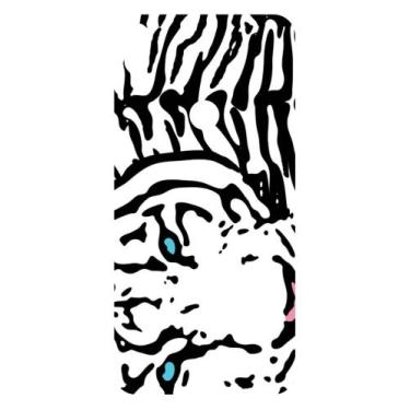 Imagem de Capa Adesivo Skin047 Verso Para Asus Zenfone Max Pro (m1) - KawaSkin