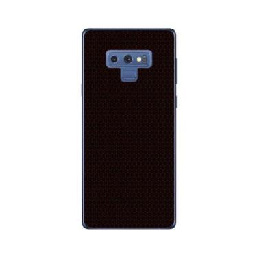 Imagem de Capa Adesivo Skin362 Verso Para Samsung Galaxy Note 9 - KawaSkin