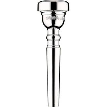 Imagem de Bocal Yamaha para Trompete BB Serie Standard TR-11C4