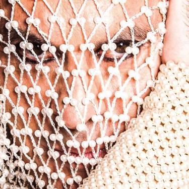 Imagem de CD Ney Matogrosso - Atento Aos Sinais 2013 - SONOPRESS RIMO