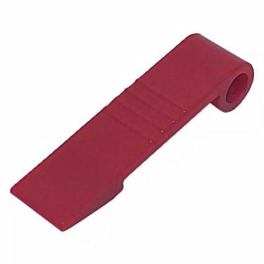 Imagem de Trava Da Haste Para Aspirador Wap High Speed 51299