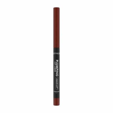Imagem de Lápis Labial Catrice Plumping Lip Liner, 100 Go All-Out