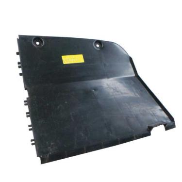 Imagem de Revestimento Console Sinotruk Howo 380 WG1644770120.