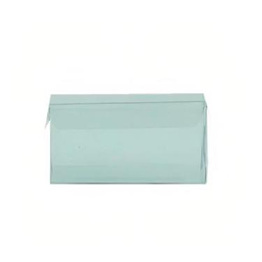 Imagem de Caixa Transparente de Acetato M17 - 6x3,5x3 - 20 unidades - CAC - Rizz