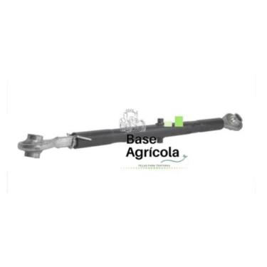 Imagem de Braço Terceiro Ponto Trator Massey - Della Rosa/King Parts/Panegossi/T