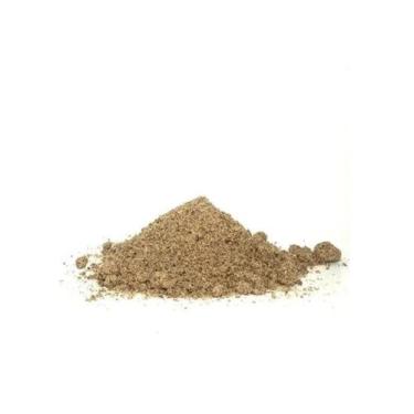 Imagem de Farinha De Linhaça Marrom 500g - Temper Ervas