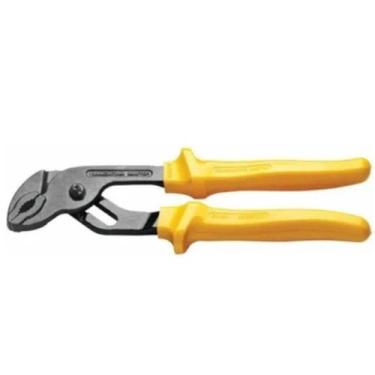 Imagem de Alicate Bomba D'Água 10 Tramontina, 10