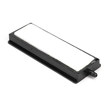 Imagem de Pedra Difusora de Ar Akozon Nano Bubble - Aerador de Oxigenação para Bombas de Aquário, Coluna de Oxigênio para Troca Gasosa Aprimorada, Ideal para Tanques de Peixes e Hidroponia