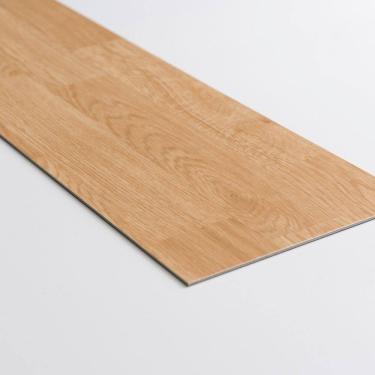 Imagem de Piso Vinílico Belplast em Régua 20cm X 3mm X 100cm - caixa com 3,2 Unidade - Itapoá