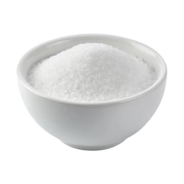 Imagem de Xilitol Cristal 1kg - Linha Premium