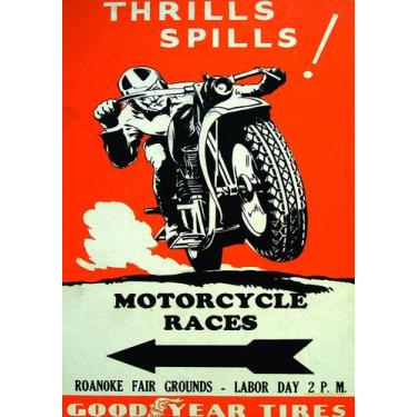 Imagem de Placas Decorativas Barbearia Barber Shop Cabelo Cabeleireiro Diversas 