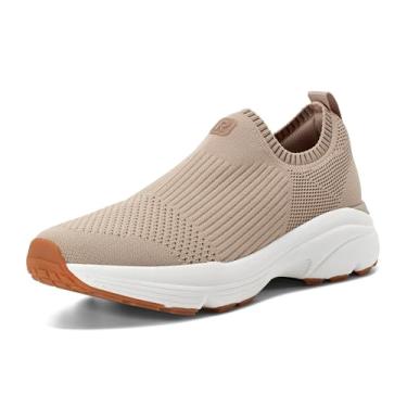 Imagem de Rockport Tênis feminino Demi, Leve e natural., 36