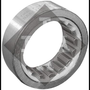 Imagem de Rolamento roda Traseiro Chevrolet C10 1978 a 1984 Ina