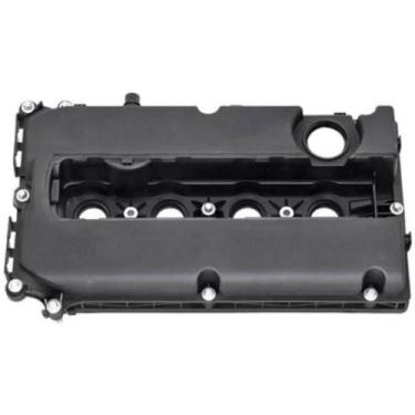 Imagem de Tampa de válvula Chevrolet Cruze 2012 a 2016 FLORIO 34113