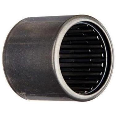 Imagem de Rolamento de agulhas Toyota Bandeirante 1985 a 2001 COBRA