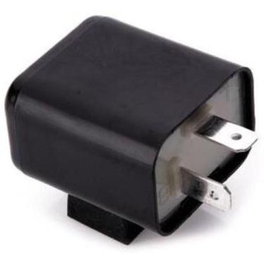 Imagem de Relê Honda Pop 100 2007 a 2015 MAGNETRON 90226110