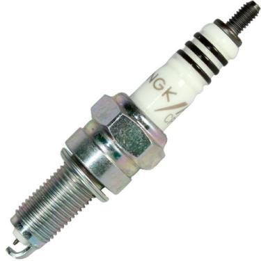 Imagem de Vela de iginição Iridium CG125 CG150 CG160 Fan Titan Start Sport NXR12