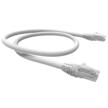 Imagem de Patch Cord Cat5e U/UTP CM Multilan Furukawa 1,50 Metros 35103046