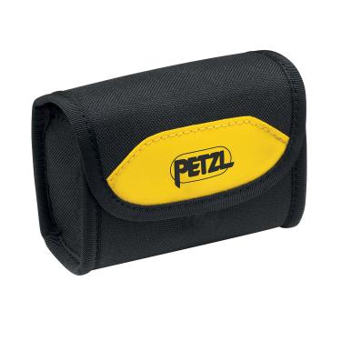 Imagem de Poche Pixa - Estojo Protetor para Lanternas Pixa e Swift RL Petzl