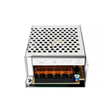 Imagem de Fonte de alimentação colmeia 12v/5a - m3 fc 1205 - en055 - MULTI