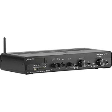 Imagem de SLIM 2700 OPTICAL - AMPLIFICADOR - NAO AUTOMOTIVO, Frahm, 31848,,