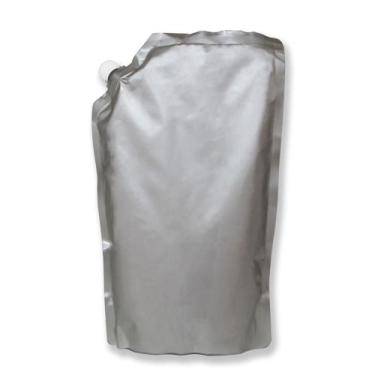 Imagem de Toner Refil HP Universal  Kora 1kg