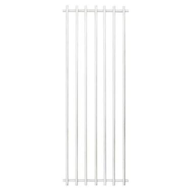 Imagem de Grelhas Modulares 584 - Giragrill, Grelha Modular Uruguaia 584