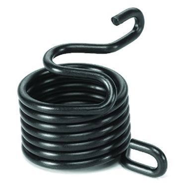 Imagem de Retentor de mola de martelo pneumático .401