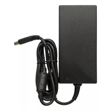 Imagem de Fonte Carregador Dell Gamer Alienware 180w 9.23a DE-17 - Rhos