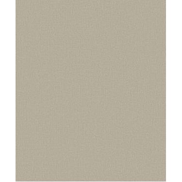 Imagem de Papel de parede importado- vinilico lavável- linho AVA221. - Edantex