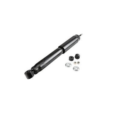 Imagem de Amortecedor Dianteiro Gas Premium Sprinter 95203 Monroe