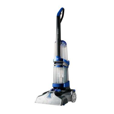 Imagem de Extratora Vertical Power Cleaner Pro Wap 2000w 220v