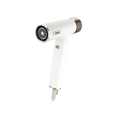 Imagem de Secador De Cabelos Shark Speedstyle Cacheados E Crespos 220V