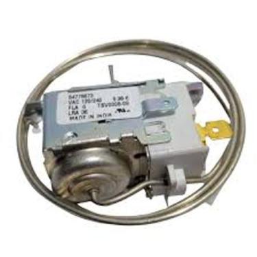 Imagem de Termostato re31 rde33 re35 re28 original electrolux