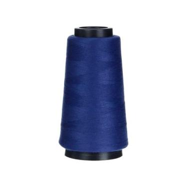 Imagem de Linha Bonfio Reta 120 1500J - T: 120 - 002831