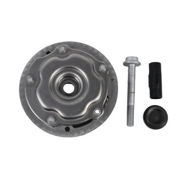 Imagem de ZDKK Roda dentada da árvore de cames 55567049 918-182 para Chevrolet Cruze/Sonic 1.8L L4 – Restaura o tempo da válvula melhora a resposta do acelerador, reduz o ruído do motor melhora a eficiência de