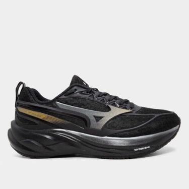 Imagem de MIZUNO SPACE 5 JUNIOR