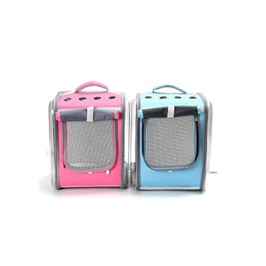 Imagem de FANTASIA POWER RANGER DINO CHARGE COMPLETA (Tamanho gg,bota 34)