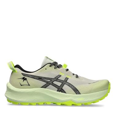 Imagem de ASICS Tênis feminino, Aveia preta, 38