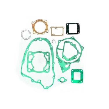Imagem de Jogo De Junta Kit Motor Moto Yamaha Rd 125 Rdz 135 Vedamotors
