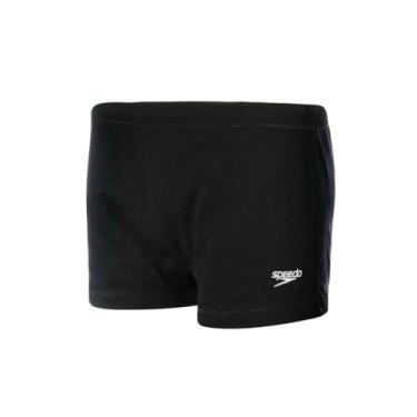 Imagem de Speedo AcquaPlus Bañador Hidroshort, Homens